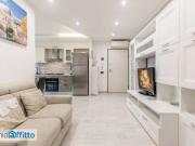 Bilocale arredato Tuscolano, don bosco, cinecittà