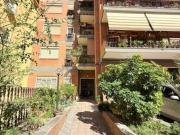 Bilocale arredato Tuscolano, don bosco, cinecittà