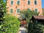 Bilocale arredato Tuscolano, don bosco, cinecittà