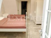 Bilocale arredato uso Transitorio centro storico