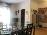 Bilocale arredato V giornate, xxii marzo, porta romana