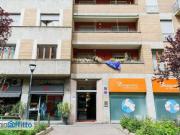 Bilocale arredato V giornate, xxii marzo, porta romana