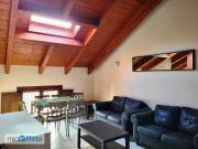 Bilocale arredato V giornate, xxii marzo, porta romana