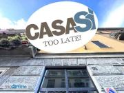 Bilocale arredato V giornate, xxii marzo, porta romana