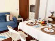 Bilocale arredato V giornate, xxii marzo, porta romana