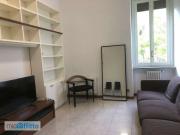 Bilocale arredato V giornate, xxii marzo, porta romana