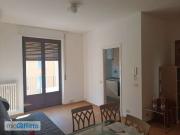 Bilocale arredato V giornate, xxii marzo, porta romana