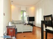 Bilocale arredato V giornate, xxii marzo, porta romana