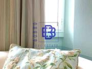 Bilocale arredato V giornate, xxii marzo, porta romana