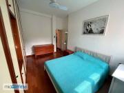 Bilocale arredato V giornate, xxii marzo, porta romana