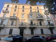 Bilocale arredato V giornate, xxii marzo, porta romana