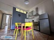 Bilocale arredato V giornate, xxii marzo, porta romana