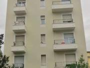 Bilocale arredato V giornate, xxii marzo, porta romana