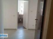 Bilocale arredato V giornate, xxii marzo, porta romana