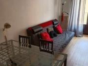 Bilocale arredato V giornate, xxii marzo, porta romana