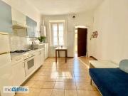 Bilocale arredato V giornate, xxii marzo, porta romana