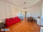 Bilocale arredato V giornate, xxii marzo, porta romana