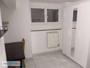 Bilocale arredato V giornate, xxii marzo, porta romana