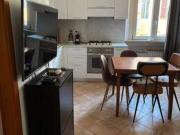 Bilocale arredato V giornate, xxii marzo, porta romana