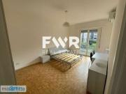 Bilocale arredato V giornate, xxii marzo, porta romana