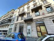 Bilocale arredato V giornate, xxii marzo, porta romana