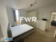 Bilocale arredato V giornate, xxii marzo, porta romana