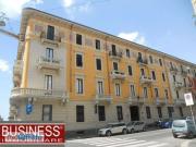 Bilocale arredato V giornate, xxii marzo, porta romana