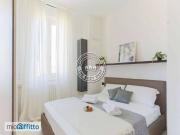 Bilocale arredato V giornate, xxii marzo, porta romana