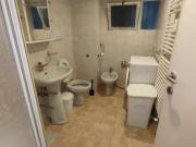 Bilocale arredato V giornate, xxii marzo, porta romana