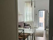 Bilocale arredato V giornate, xxii marzo, porta romana