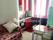 Bilocale arredato V giornate, xxii marzo, porta romana