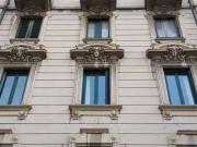 Bilocale arredato V giornate, xxii marzo, porta romana