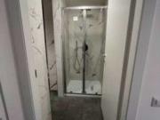 Bilocale arredato V giornate, xxii marzo, porta romana