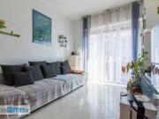 Bilocale arredato V giornate, xxii marzo, porta romana