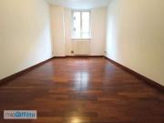 Bilocale arredato V giornate, xxii marzo, porta romana