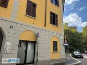 Bilocale arredato V giornate, xxii marzo, porta romana