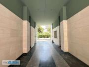 Bilocale arredato V giornate, xxii marzo, porta romana