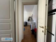 Bilocale arredato V giornate, xxii marzo, porta romana