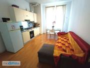 Bilocale arredato V giornate, xxii marzo, porta romana