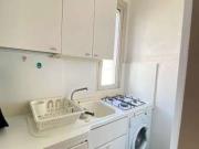 Bilocale arredato V giornate, xxii marzo, porta romana