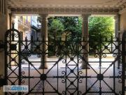 Bilocale arredato V giornate, xxii marzo, porta romana