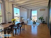 Bilocale arredato V giornate, xxii marzo, porta romana