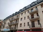 Bilocale arredato V giornate, xxii marzo, porta romana