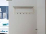 Bilocale arredato V giornate, xxii marzo, porta romana