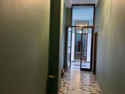 Bilocale arredato V giornate, xxii marzo, porta romana