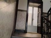 Bilocale arredato V giornate, xxii marzo, porta romana