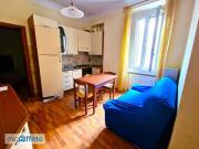 Bilocale arredato V giornate, xxii marzo, porta romana