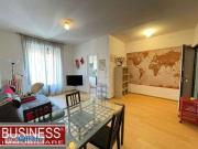 Bilocale arredato V giornate, xxii marzo, porta romana