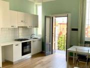 Bilocale arredato V giornate, xxii marzo, porta romana