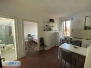 Bilocale arredato V giornate, xxii marzo, porta romana